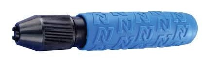PV1000.jpg