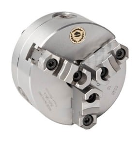UCHWYT TOKARSKI 3545-200-5