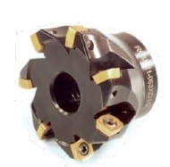 FREZ NASADZANY R65X.21-040XD10 PAFANA      