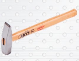Młotek ślusarski tradycyjny  0,8 kg Juco     