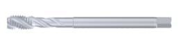 Gwintownik DIN-374-C M14x1,25 ISO2(6H) R40 HSSE 800