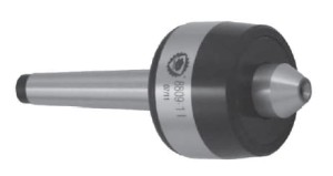 Kieł tokarski obrotowy 8809-2/I   