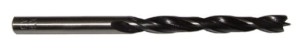 Wiertło spiralne do drewna Ø  8x300     