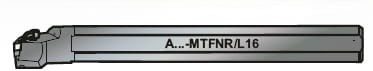 wytaczak MTFNR a.jpg