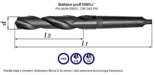 NWKcfrezowane.jpg