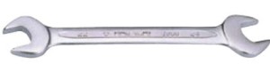 Klucz płaski 23x26 mm King Tony          