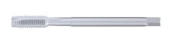 Gwintownik DIN-374-B M10x0,5 ISO2(6H) HSSE 800 