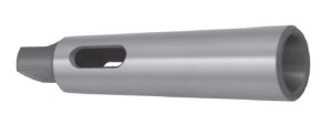 Tuleja redukcyjna 1751 1-0