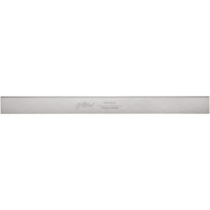 Nóż do strugarek 410x30x3,0 NCV1 Globus