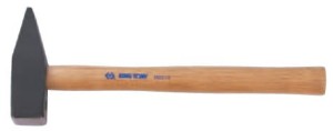 MŁOTEK ŚLUSARSKI  1000g  360mm King Tony