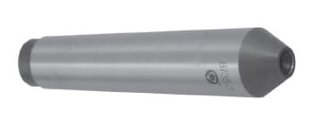 8735.jpg