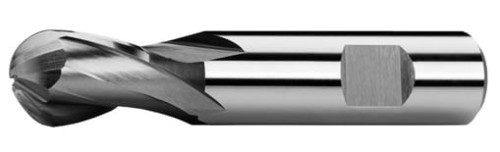 510418.jpg
