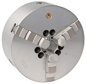 UCHWYT TOKARSKI 3214-500-8A2