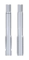 Kpl gwintowników DIN-2181/2-P M8x1 6HX HSSE INOX 
