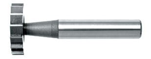 DIN850A.jpg