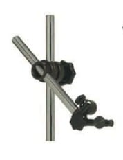 Kolumna kompletna do statywu magnetycznego 250204 Vogel Germany   