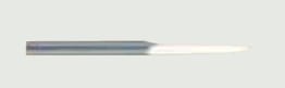 Ostrze D55 Carbide NOGA (skrobak) BD5501 
