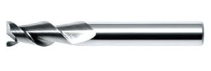 Frez DOLFA 2 - 6 P - K30 DOLFAMEX         
