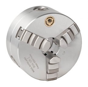 UCHWYT TOKARSKI 3504-100-P Bison-Bial 353504020700