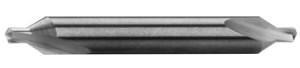 Nawiertak Ø2x5x40, SC, N ( z węglika spiekanego) 