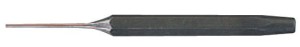 WYBIJAK  IGŁOWY  8 x 60 x 200mm King Tony
