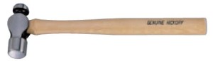 MŁOTEK TYP AMERYKAŃSKI  245g   300mm King Tony