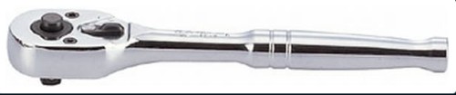 2761-55p.jpg