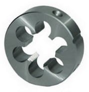 03aa0150f8ca089dc848d08bdf7bc5eb3334753f