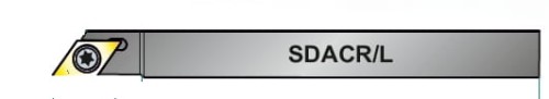 SDACR automat.jpg