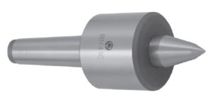 Kieł tokarski obrotowy 8814NC-5/I       