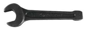 Klucz płaski do pobijania  85 mm King Tony     