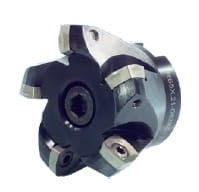 FREZ NASADZANY R65X.21-080XO13 PAFANA      