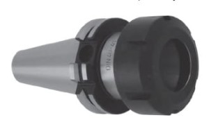 Oprawka zaciskowa 7617-50-ER40-130