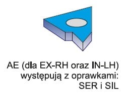 AE.jpg