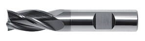 Frez DOLFA PM-4 - 18 / PVD DOLFAMEX