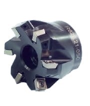 FREZ NASADZANY R626.21-050SD09 PAFANA       
