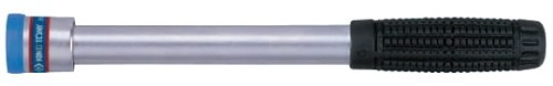 4121-11GR.jpg