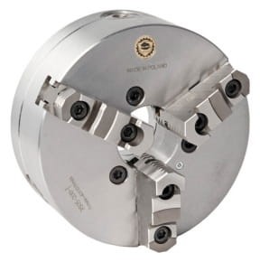 UCHWYT TOKARSKI 3505-315-P