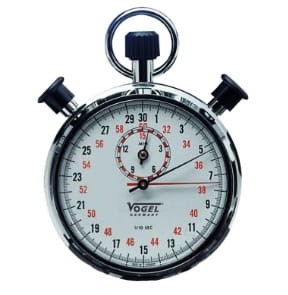 Stoper mechaniczny 580141 Vogel 