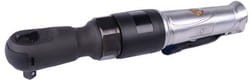 GRZECHOTKA  PNEUMATYCZNA  1/2"  108Nm King Tony