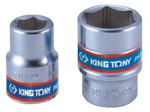 6335M.jpg