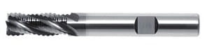 Frez DOLFA PM 18 NR / PVD DOLFAMEX