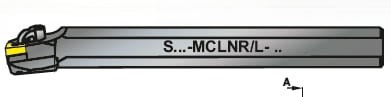 wytaczakMCLNRsystem m.jpg