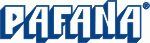 Kołek MP-12 PAFANA