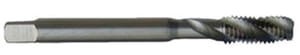 Gwintownik M5 maszynowy DIN 371 R35 HSSCo