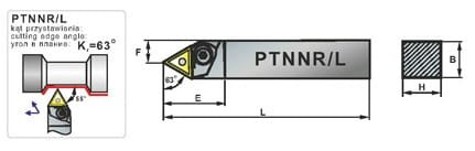 PTNNR.jpg