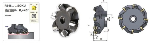 R646SOKU.jpg