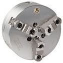 UCHWYT TOKARSKI 3515-250-8A1-P