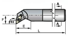 e12qsducr.jpg