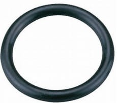O-RING  ZABEZP.  DO  NASADEK UDAROWYCH   3/4 - 1''   5,5 x 44mm   19 - 70mm King Tony